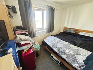 Bedroom 1- click for photo gallery